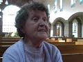 Trudie tells us about Fincham Rd Trudie tells us about Fincham Rd