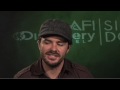 Friday at SILVERDOCS 2009