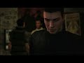 Alpha Protocol - Walkthrough trailer #2 - free flv video @ vwatch.tv