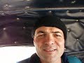 TRIMIX  AU BLUE HOLE  AVEC PASCAL BERNABE