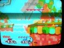 Lambchops (Falco) vs Harriettheguy (Fox)1