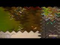 954 S0n ft I Poke emos duo vid bh pvp whip ss ags statius