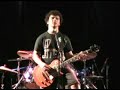 Rock and Roll - Led Zeppelin Cover & Awesome Drum Solo