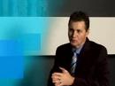 Paul Puckridge on Choosing a Training Provider Paul Puckridge on Choosing a Training Provider