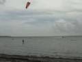 Lake Worth Florida