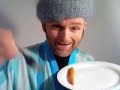 the-starving-artist.html