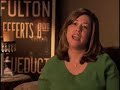 The Secrets of Jen Calonita\ The Secrets of Jen Calonita\
