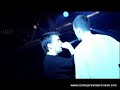Teko VS Ciniko - Barna Oficial - [losmejoresimprovisan.com]