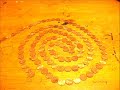 Penny Power!