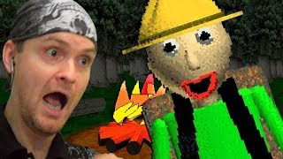 mqdefault мы не знали что самый злой baldi