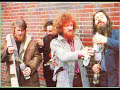 The Dubliners - 7 Drunken Nights (live)