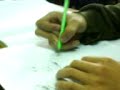 Nuestra Se�ora del Rosario(Promo07)