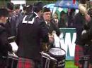 Worlds 2007: Antrim Pipe Band Worlds 2007: Antrim Pipe Band
