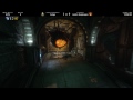 natural selection 2 is a first person shooter cross real time strategy game being developed by unknown worlds entertainment, a small ~6 person team in california. it is a stand alone sequel to the popular half-life modification natural selection. the game is currently in beta, and is available to purchase for us$35. purchasing the game gives access to the beta and the full release when the game is finished. the beta is patched regularly, at a minimum every two we eks. ns2 pits the human marine frontiersmen against the varied alien kharaa. the two teams, of up to 16 players each, vie for control of strategic points of large and small maps, with the goal of wiping each other out. each team has a commander, who views the game from a real time strategy perspective. the rest of the team plays from a first person shooter perspective. players may seamlessly enter and exit commander mode throughout the game. teams may build a large variety of structures to aid them in controlling territory, upgrading equipment, and unlocking new lifeforms, weapons, abilities, and support units. the game is built on a brand new, uwe proprietry engine called spark. spark features fully dynamically lit environments (there is no static lighting at all), dynamic occlusion culling, and extreme modability. all game code is written in accessible lua, and stands apart from the c++ engine. a full suite of spark tools, including level editor, lua debugger, cinematic editor, model viewer, and more is  ... 
