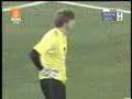 AHMED SAMIR FARAG 1