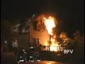 Watertown Fire Department 83 Elm St Fire