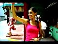 Nelly Furtado- Turn Off The Light Nelly Furtado- Turn Off The Light