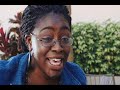 Click here to watch this video FAFSA Commercial Shocking
