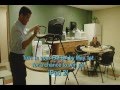 FAFSA Commercial Shocking