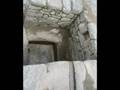 Video Cuzco_0001.wmv