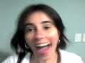 neila-goes-crazy
