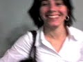 neila-goes-crazy