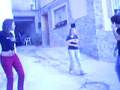 ademuz en fiestas (bebe a morro)