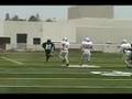 videos de 2008 Chugiak Football