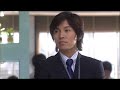 Hotaru no hikari slideshow