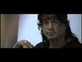 Watch the Rambo IV trailer right here www.Lan-wars.com