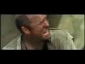Watch the Rambo IV trailer right here www.Lan-wars.com