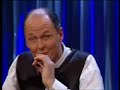 Reiner Kröhnert in \"Angie goes Hollywood\" 8.Folge Reiner Kröhnert in \"Angie goes Hollywood\" 8.Folge