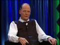 Reiner Kröhnert in Angie goes Hollywood 8.Folge