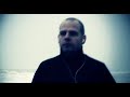 Ian Oliver - Bucovina Ian Oliver - Bucovina
