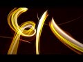 شكاوى المواطنين والتجار من ارتفاع أسعار السلع الغذائية والرمضانية قبيل رمضان -Views : 0