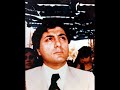 Bachir Gemayel