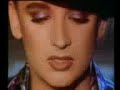 another video clip 4 that greate song