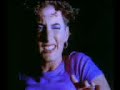 generation of love boy george