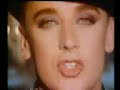 another video clip 4 that greate song