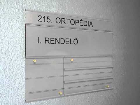 Videó megtekintése