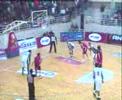 WABA: Itihad(Syr) & Riyadi(Jor) Qr4 Part9