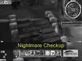 faq click more

this is my second farming video. this build can farm bladed aatxes, grasping nightmares (supposed to be grasping darkness but i call them grapsing nightmares) and smite crawlers. 

whilst you are in gladiators defence, do spam your ripostes too, will speed things up a bit more.

someone has kindly posted my build on pvx wiki, information about this build can be found here (including how to avoid nightmares): 
http://www.pvxwiki.com/wiki/build:mo/w_solo_underworld

my new uw solo build can be found here which shows you how to kill nightmares:
http://www.youtube.com/watch?v=julyvfimjjo

i will not be answering any questions as all the information about the build is either on the video, or on pvx.

enjoy!