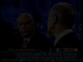 McCain Flip-Flops on Iraq