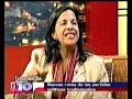 Retos Partido Liberal de Honduras antes del Golpe de Estado Bloque 4