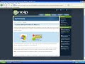 Albertino No-IP Tutorial