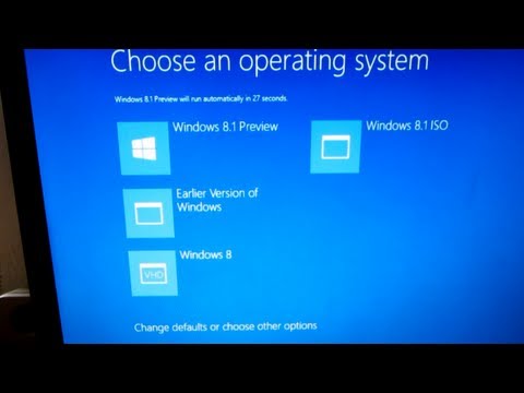 how to download windows 8.1