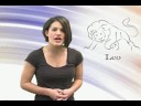 Daily Horoscope Leo Sept 10 Daily Horoscope Leo Sept 10