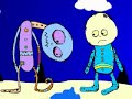 Ponder - part 1