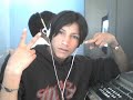 la banda g kiero mi libertad