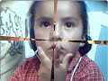 la banda g kiero mi libertad